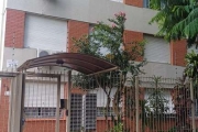 Apartamento com 2 quartos à venda na Avenida Taquara, 376, Petrópolis, Porto Alegre