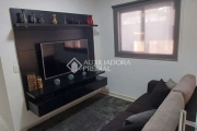 Apartamento com 3 quartos à venda na Rua Maria Antonieta, 131, Vila São Pedro, Santo André