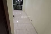 Apartamento com 2 quartos à venda na Rua Giovanni Battista Pirelli, 1463, Vila Homero Thon, Santo André