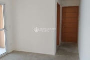 Apartamento com 3 quartos à venda na Alameda São Bernardo, 143, Santa Teresinha, Santo André