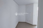 Apartamento com 2 quartos à venda na Rua Corrientes, 609, Parque Novo Oratório, Santo André