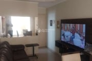 Apartamento com 2 quartos à venda na Rua Francisco Visentainer, 549, Assunção, São Bernardo do Campo