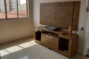 Apartamento com 1 quarto à venda na Avenida João Firmino, 1450, Assunção, São Bernardo do Campo