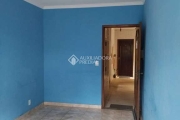 Apartamento com 2 quartos à venda na Rua Adelmar Tavares, 261, Vila Tibiriçá, Santo André