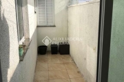 Apartamento com 2 quartos à venda na Rua Odete, 233, Vila Guarani, Santo André