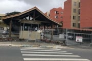 Apartamento com 2 quartos à venda na Rua Luiz Cláudio Capovilla Filho, 36, São José, São Caetano do Sul