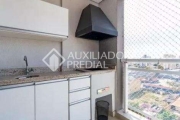 Apartamento com 2 quartos à venda na Rua Cotoxó, 150, Vila Pires, Santo André