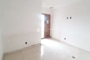 Apartamento com 2 quartos à venda na Rua Sumatra, 150, Parque Oratório, Santo André