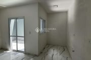 Apartamento com 2 quartos à venda na Rua Angola, 285, Parque Oratório, Santo André