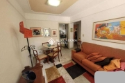 Apartamento com 2 quartos à venda na Rua das Fiandeiras, 545, Vila Olímpia, São Paulo