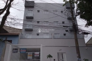 Apartamento com 2 quartos à venda na Rua Guadalajara, 125, Jardim das Maravilhas, Santo André