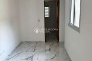 Apartamento com 2 quartos à venda na Rua Guadalajara, 125, Jardim das Maravilhas, Santo André