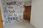 Apartamento com 2 quartos à venda na Rua Aguapeí, 134, Santa Maria, Santo André