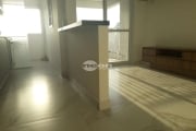 Apartamento com 2 quartos à venda na Rua Ibiapava, 80, Vila Apiaí, Santo André