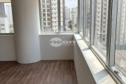 Sala comercial à venda na Travessa Marcelina, 32, Centro, Santo André