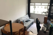 Apartamento com 1 quarto à venda na Rua da Constituinte, 587, Ipiranga, São Paulo