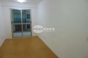 Apartamento com 3 quartos à venda na Rua Coimbra, 620, Centro, Diadema