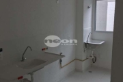 Apartamento com 2 quartos à venda na Avenida Marginal, 2372, Vila Cristália, São Paulo