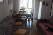 Apartamento com 2 quartos à venda na Rua Princesa Isabel, 74, Vila Guiomar, Santo André