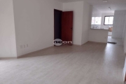 Apartamento com 3 quartos à venda na Rua Nossa Senhora de Fátima, 172, Santa Paula, São Caetano do Sul