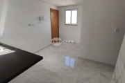 Apartamento com 2 quartos à venda na Rua do Trabalho, 155, Vila Nova Savoia, São Paulo