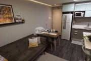 Apartamento com 2 quartos à venda na Rua Francisco Rossano, 110, Sítio da Figueira, São Paulo