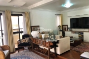 Apartamento com 3 quartos à venda na Rua Doutor José Estefno, 99, Vila Mariana, São Paulo