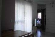 Apartamento com 2 quartos à venda na Avenida Príncipe de Gales, 446, Vila Príncipe de Gales, Santo André