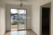 Apartamento com 2 quartos à venda na Rua Alencar Araripe, 1542, Sacomã, São Paulo