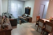 Apartamento com 3 quartos à venda na Rua Nazaret, 1445, Barcelona, São Caetano do Sul