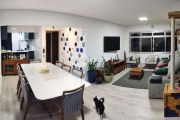 Apartamento com 3 quartos à venda na Rua Doutor José Higino, 33, Vila Oratório, São Paulo