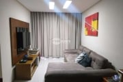 Apartamento com 3 quartos à venda na Rua José Bonifácio, 474, Centro, São Bernardo do Campo