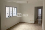 Apartamento com 3 quartos à venda na Rua João Ribeiro, 562, Campestre, Santo André