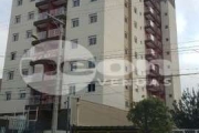 Apartamento com 2 quartos à venda na Rua Arujá, 763, Vila Curuçá, Santo André