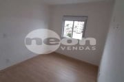 Apartamento com 2 quartos à venda na Rua Arujá, 763, Vila Curuçá, Santo André