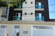 Apartamento com 2 quartos à venda na Rua Pedro Calmon, 88, Centro, Santo André