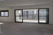 Apartamento com 3 quartos à venda na Rua Avanhandava, 13, Vila Gilda, Santo André