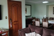 Apartamento com 3 quartos à venda na Rua Araguaia, 95, Vila Curuçá, Santo André