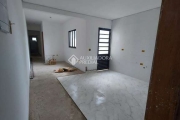 Apartamento com 2 quartos à venda na Rua Corumbá, 326, Vila Alice, Santo André