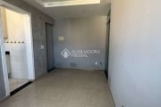 Apartamento com 2 quartos à venda na Rua Campo Santo, 379, Parque das Nações, Santo André