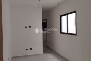 Apartamento com 2 quartos à venda na Rua Grã-Bretanha, 360, Vila Príncipe de Gales, Santo André