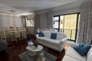 Apartamento com 3 quartos à venda na Avenida Portugal, 723, Centro, Santo André