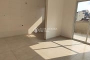 Apartamento com 2 quartos à venda na Rua Atabasca, 982, Parque Novo Oratório, Santo André