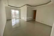 Apartamento com 3 quartos à venda na Rua Vitória Régia, 751, Campestre, Santo André