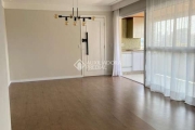 Apartamento com 3 quartos à venda na Rua Pirituba, 30, Casa Branca, Santo André