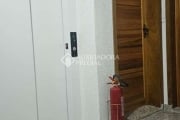 Apartamento com 2 quartos à venda na Rua Abernésia, 604, Santa Maria, Santo André