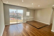 Apartamento com 3 quartos à venda na Rua Guarei, 360, Vila Bertioga, São Paulo