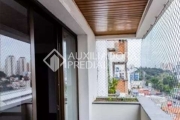 Apartamento com 4 quartos à venda na Rua Venezuela, 365, Centro, Santo André