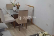 Apartamento com 3 quartos à venda na Rua Doutor Baeta Neves, 564, Baeta Neves, São Bernardo do Campo