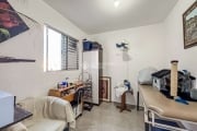 Apartamento com 2 quartos à venda na Rua José Gomes de Abreu, 50, Santa Terezinha, São Bernardo do Campo